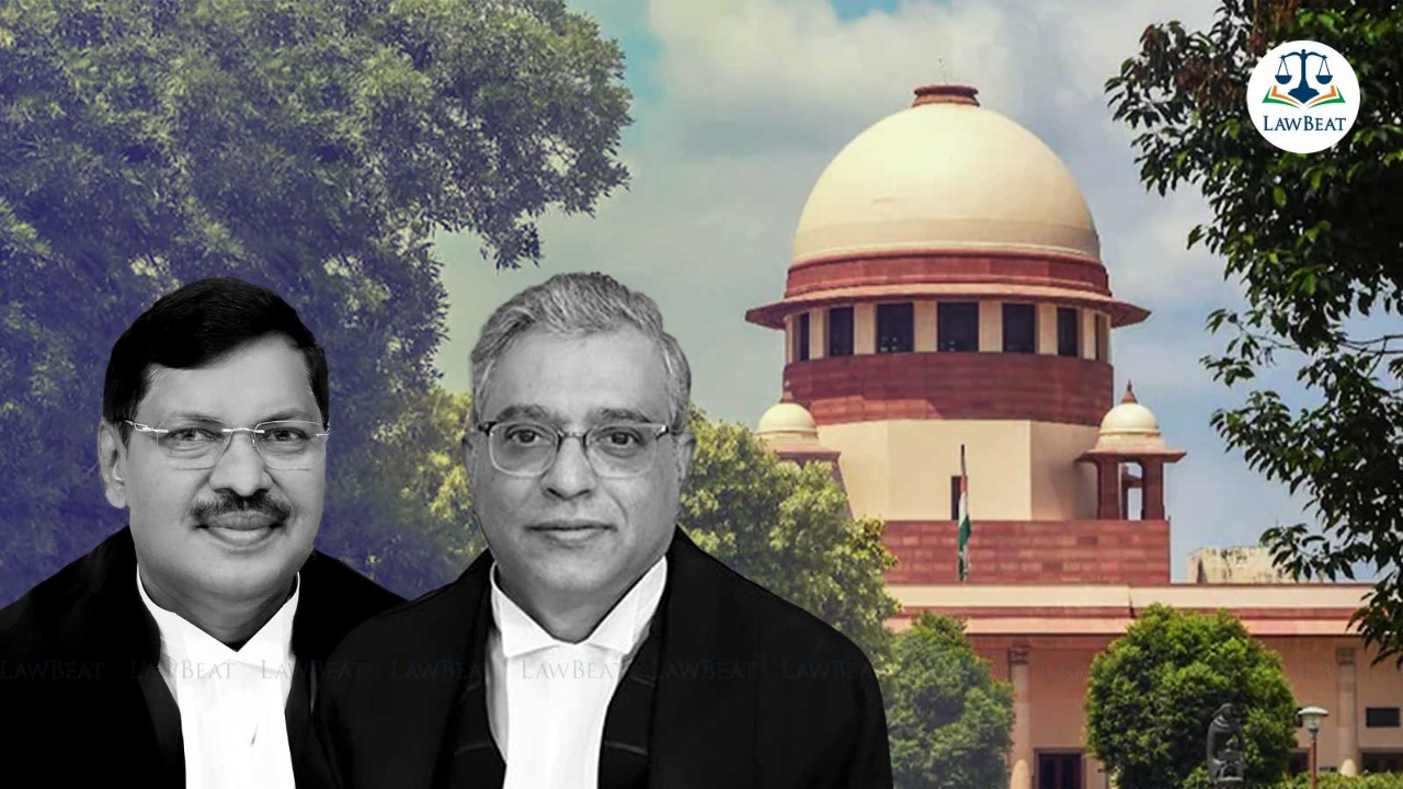 45 days Time limit for filing application u/s 17 SARFAESI Act provided for quick enforcement of security: Top Court 45 days Time limit for filing application u/s 17 SARFAESI Act provided for quick enforcement of security: Top Court